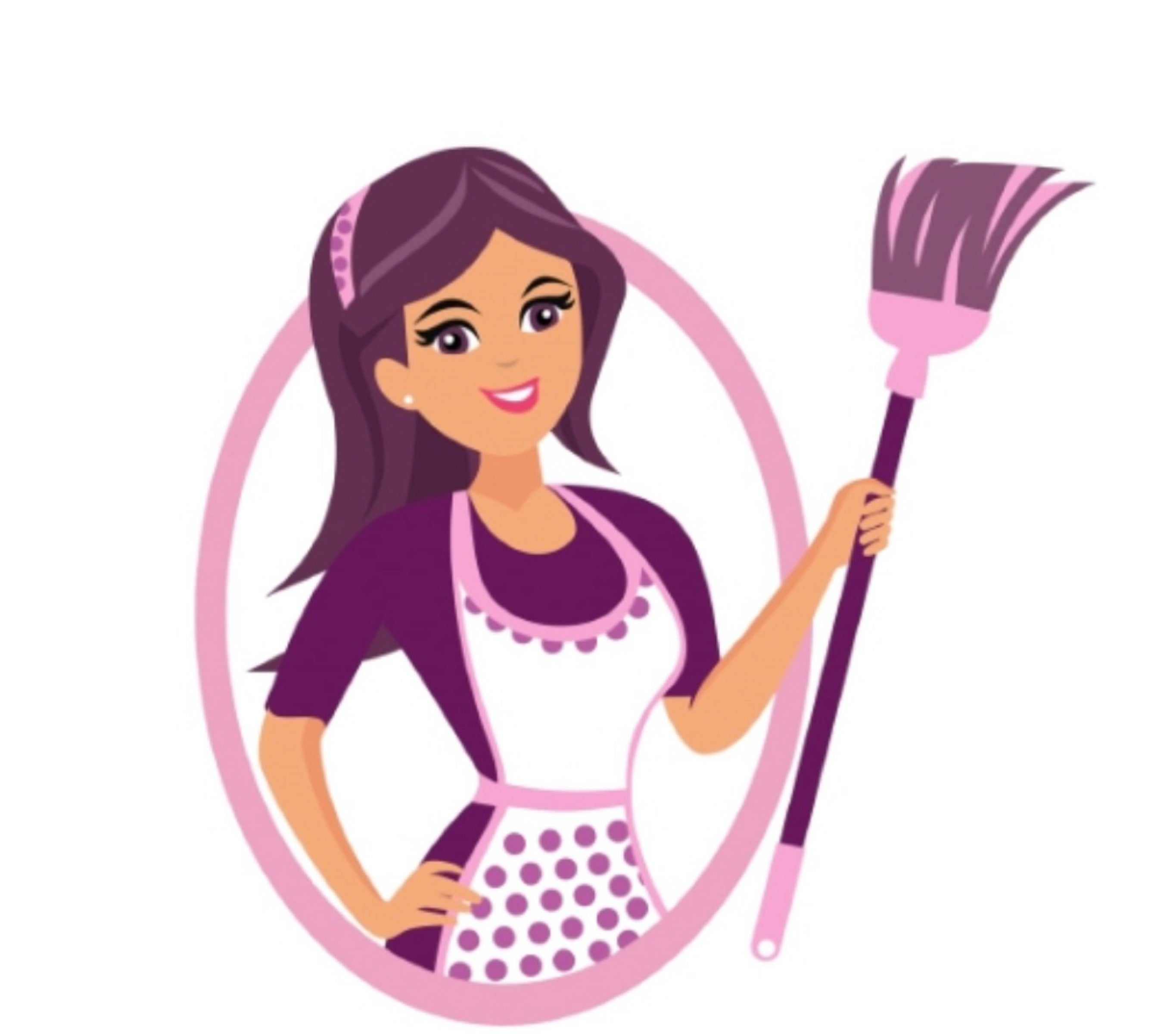 Integrity Cleaning Services