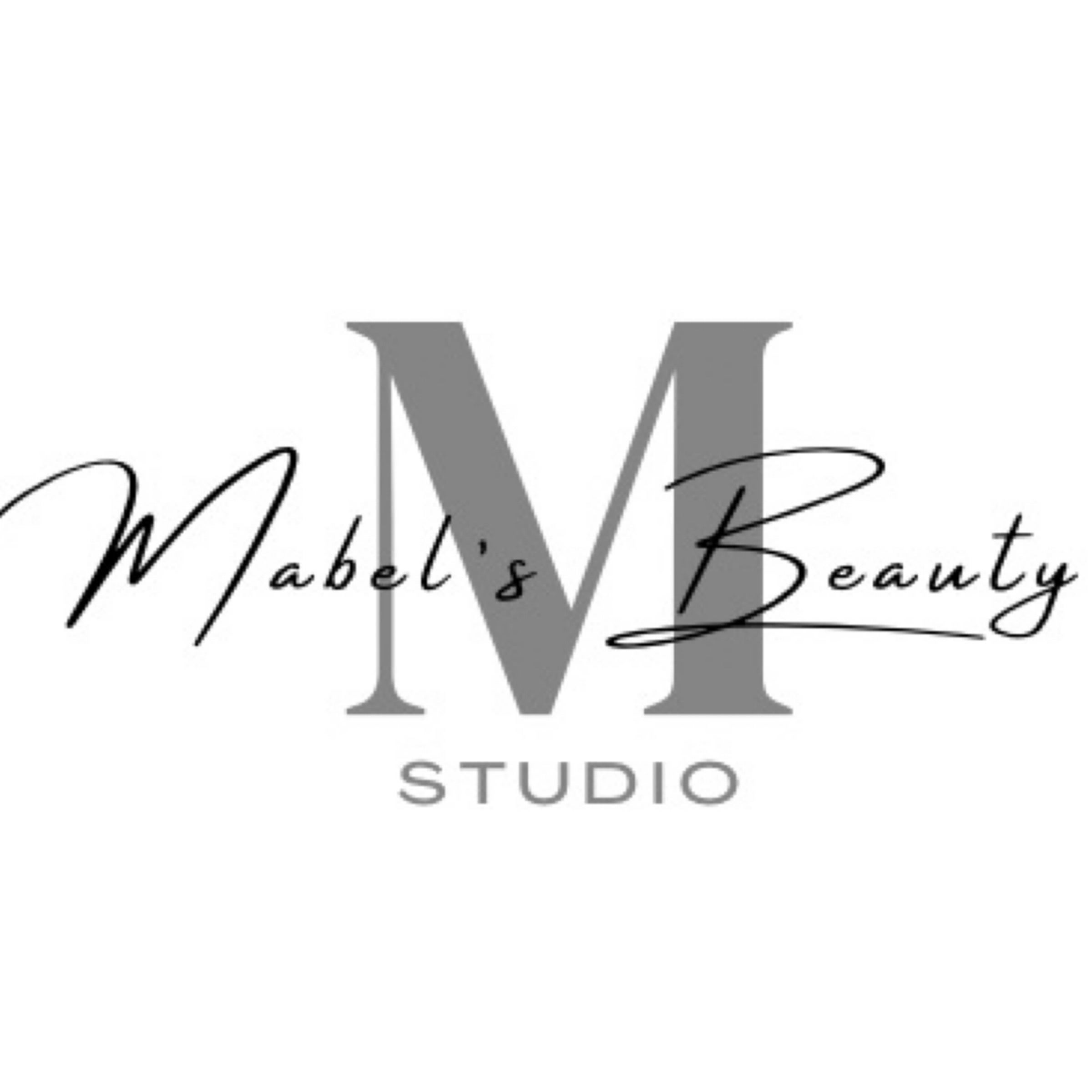 Mabel’s Beauty Studio