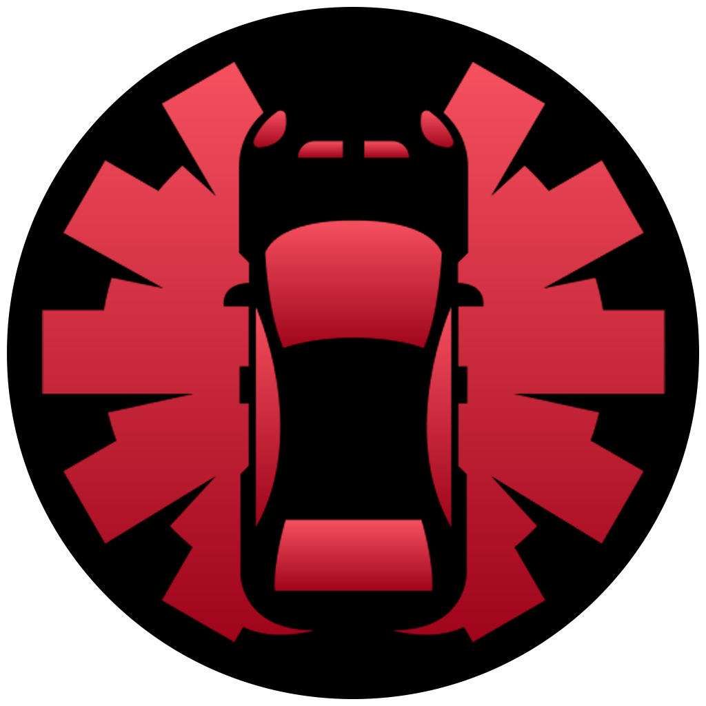 PM Car Detailing - Fargo, ND