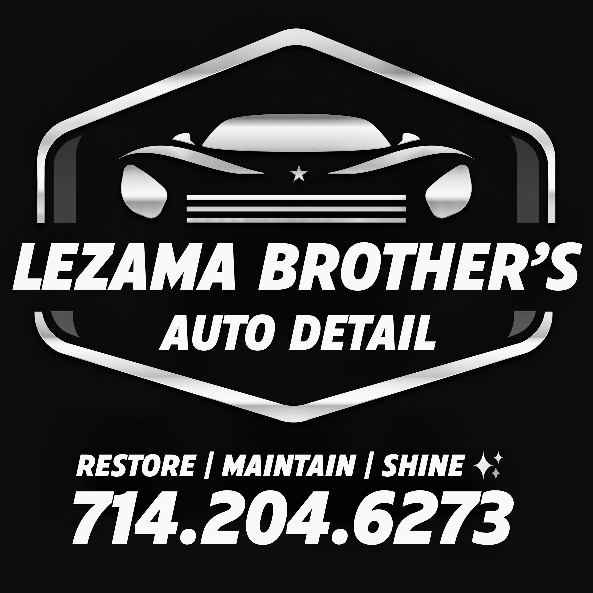 Alex Lezama