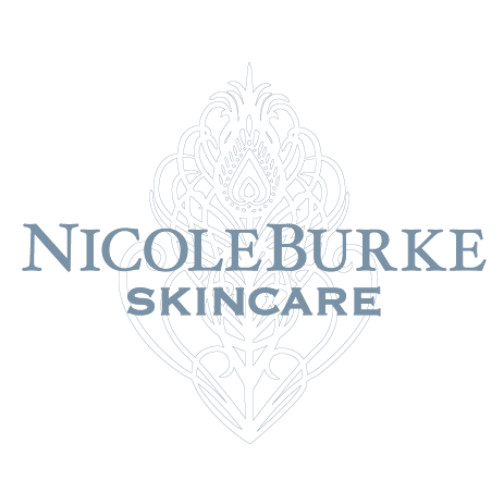 Nicole Burke Skincare