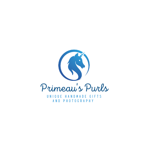Primeau's Purls