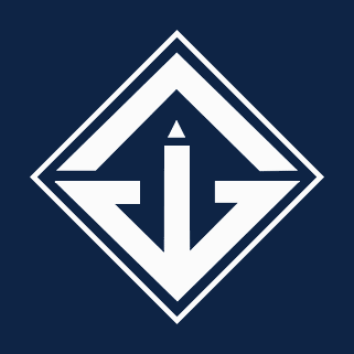 Art Harbor LLC