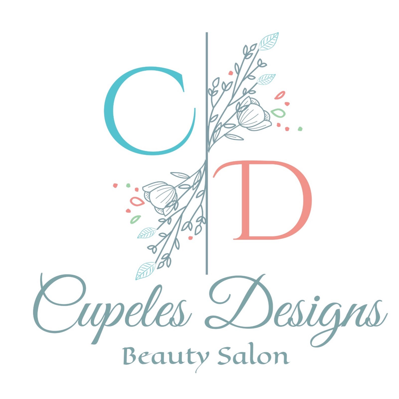 Cupeles Designs LLC