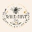 Wild Hive Co.