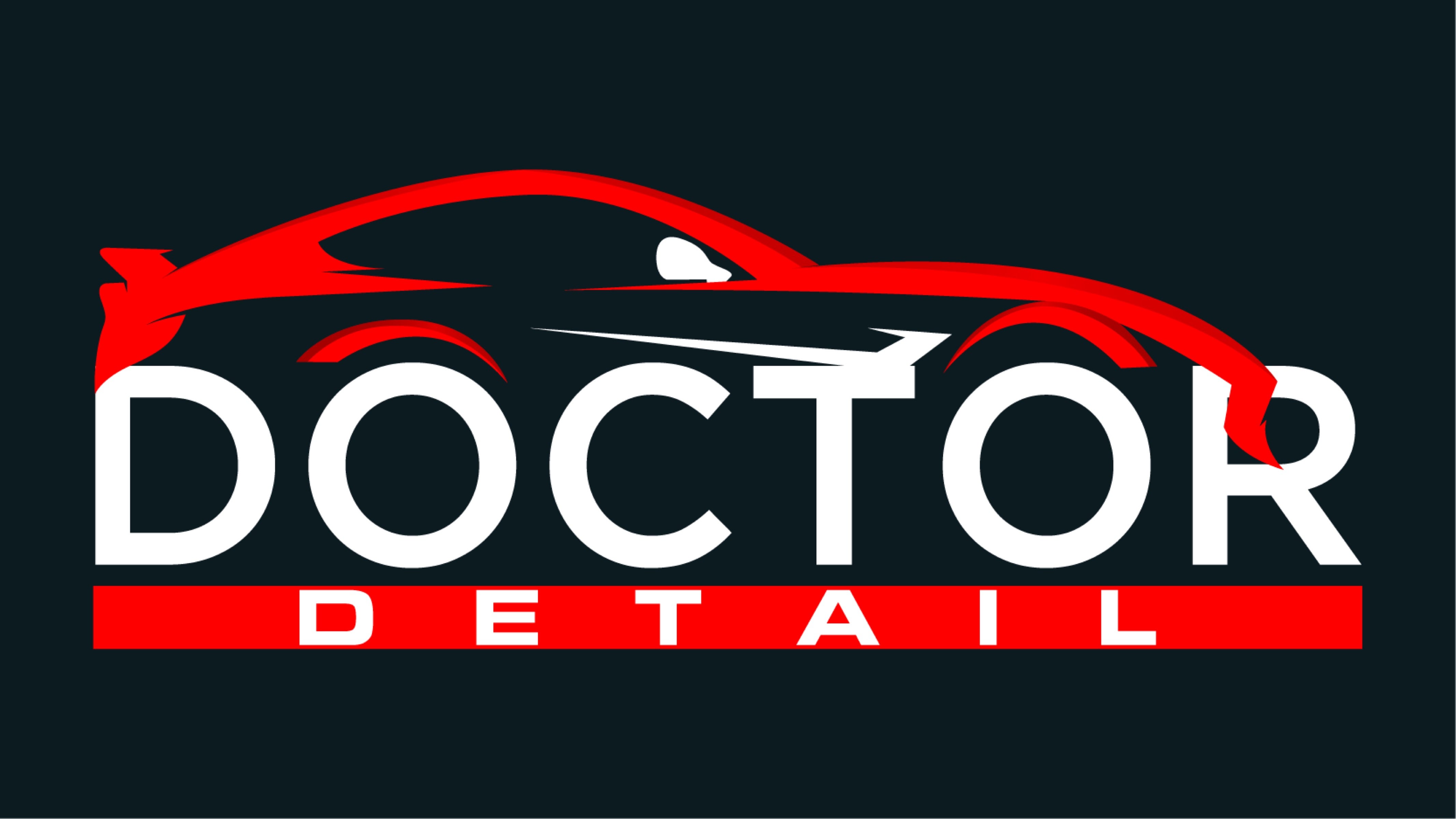 Doctor Detail LLC
