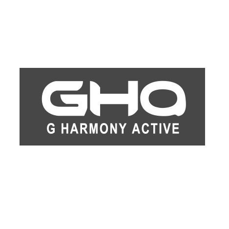 G Harmony Apparel LLC