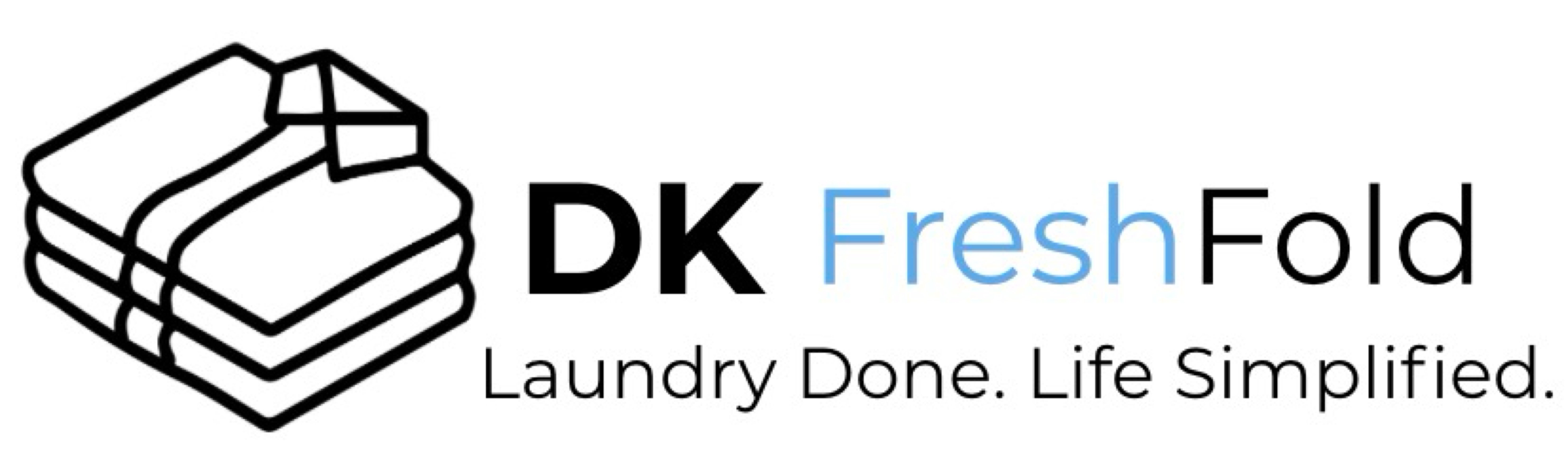 DK FreshFold