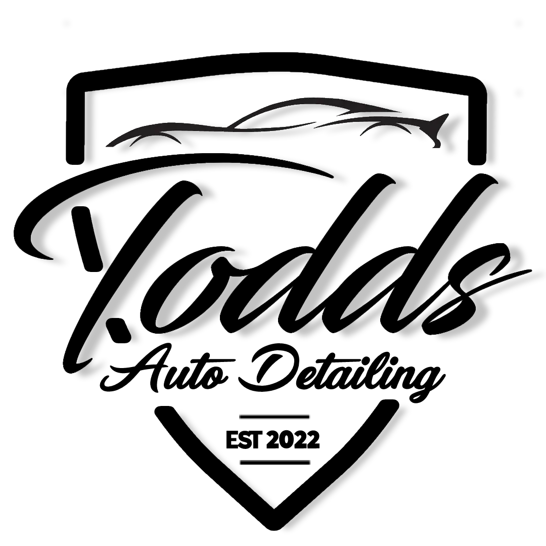 Todd's Auto Detailing