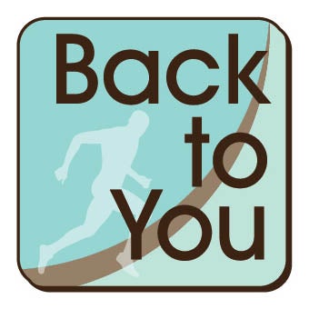 Back to You Physical Therapy and Sports Medicine Inc