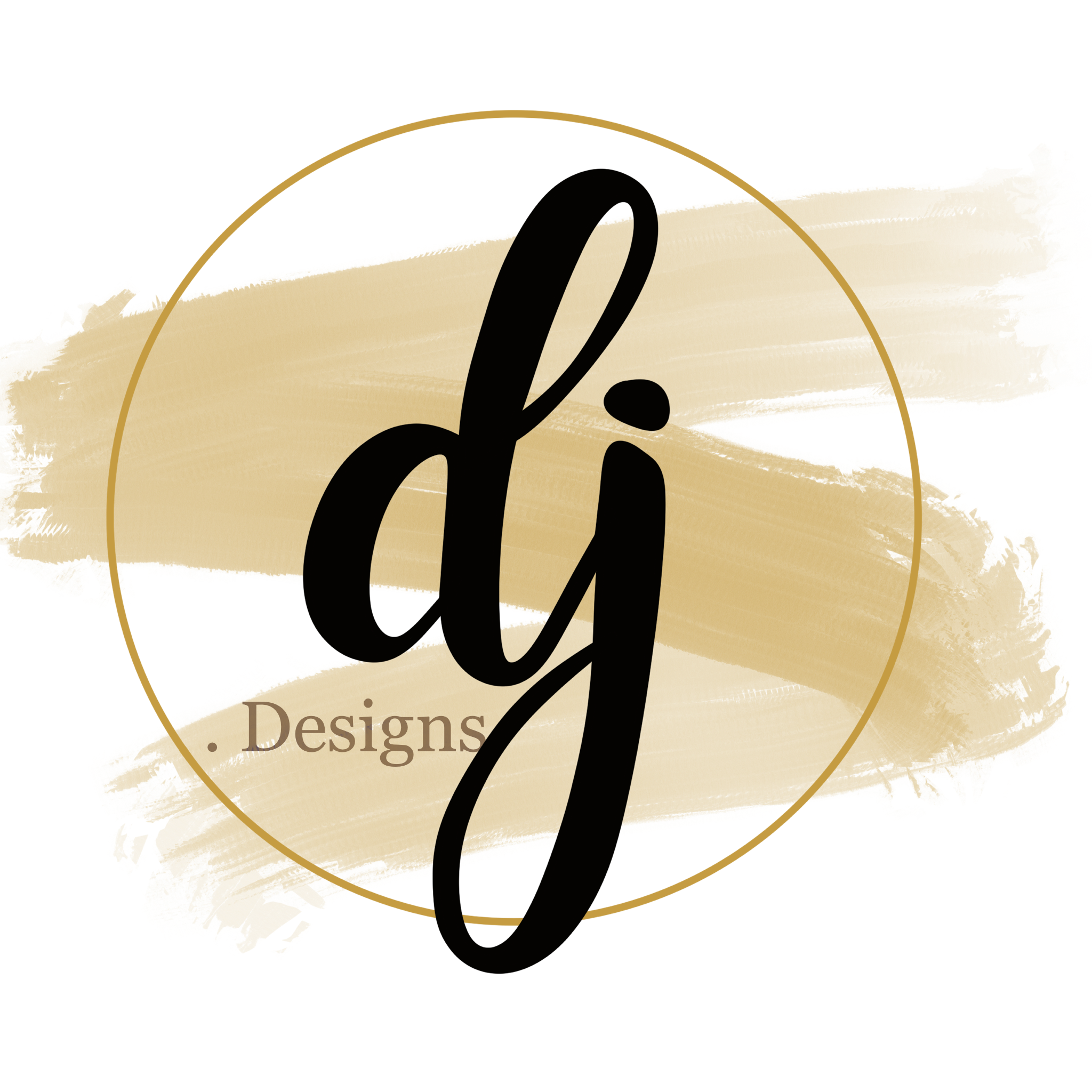 D&J Designs