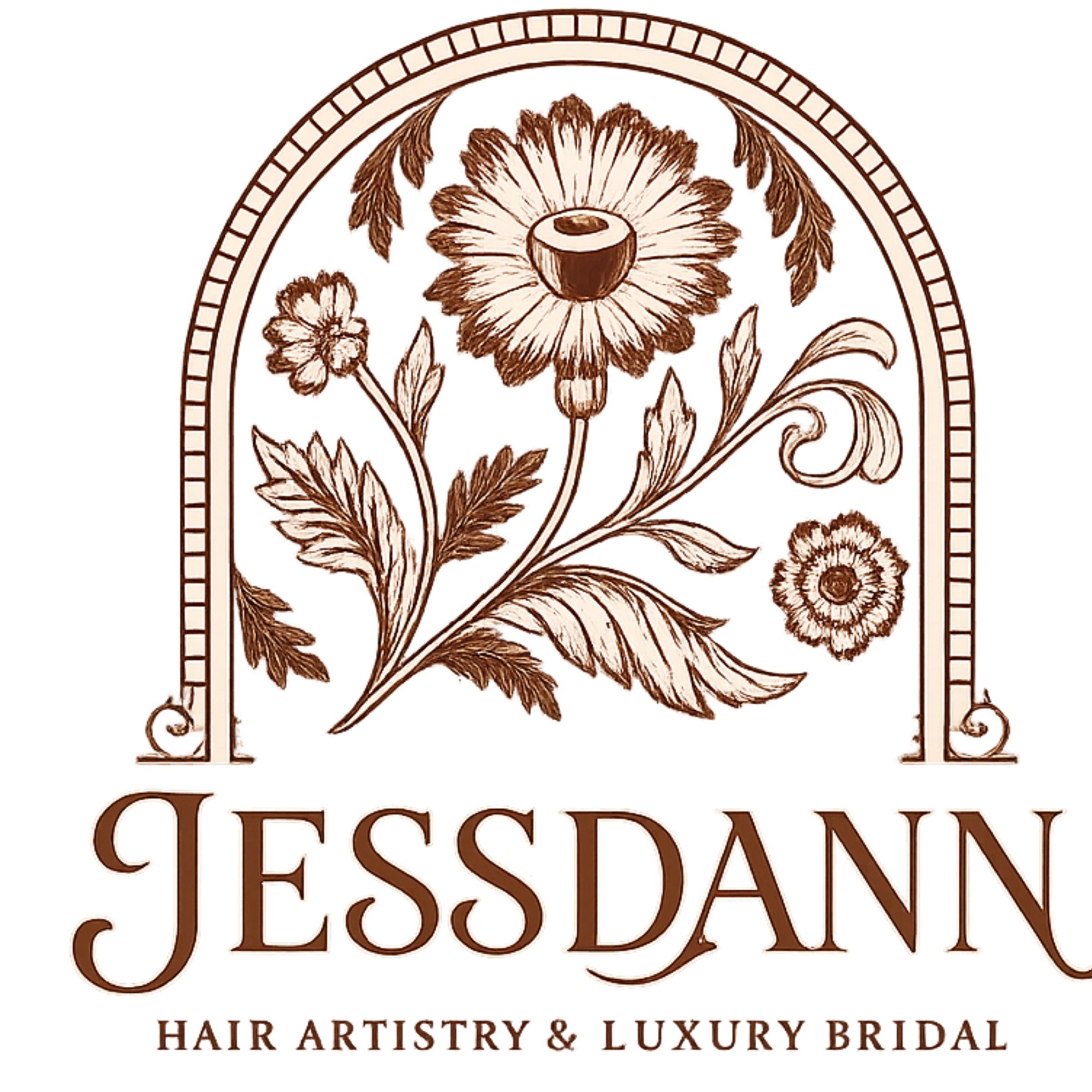 Jess Dann Studio