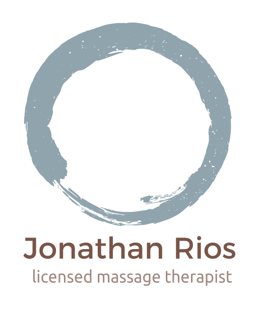 Rios Massage Therapy