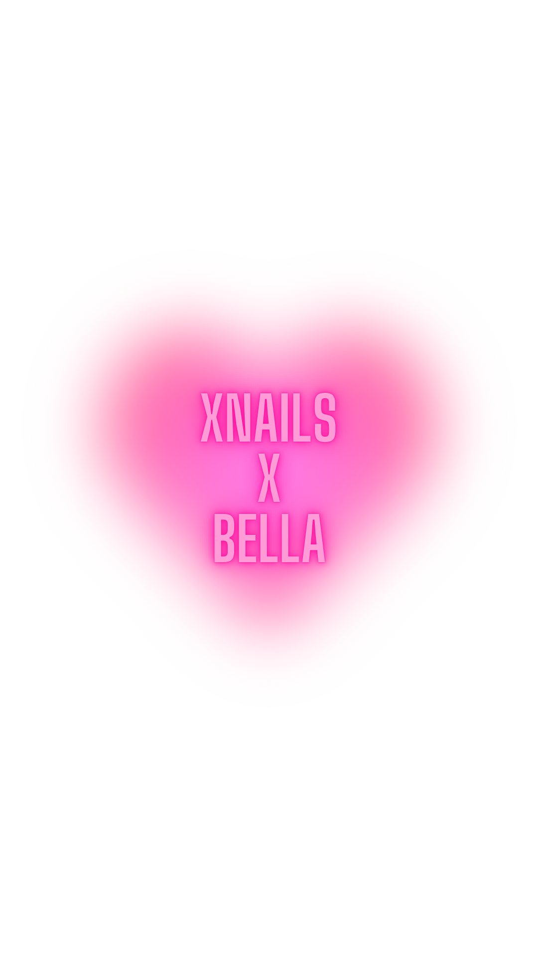 Xnailsxbella