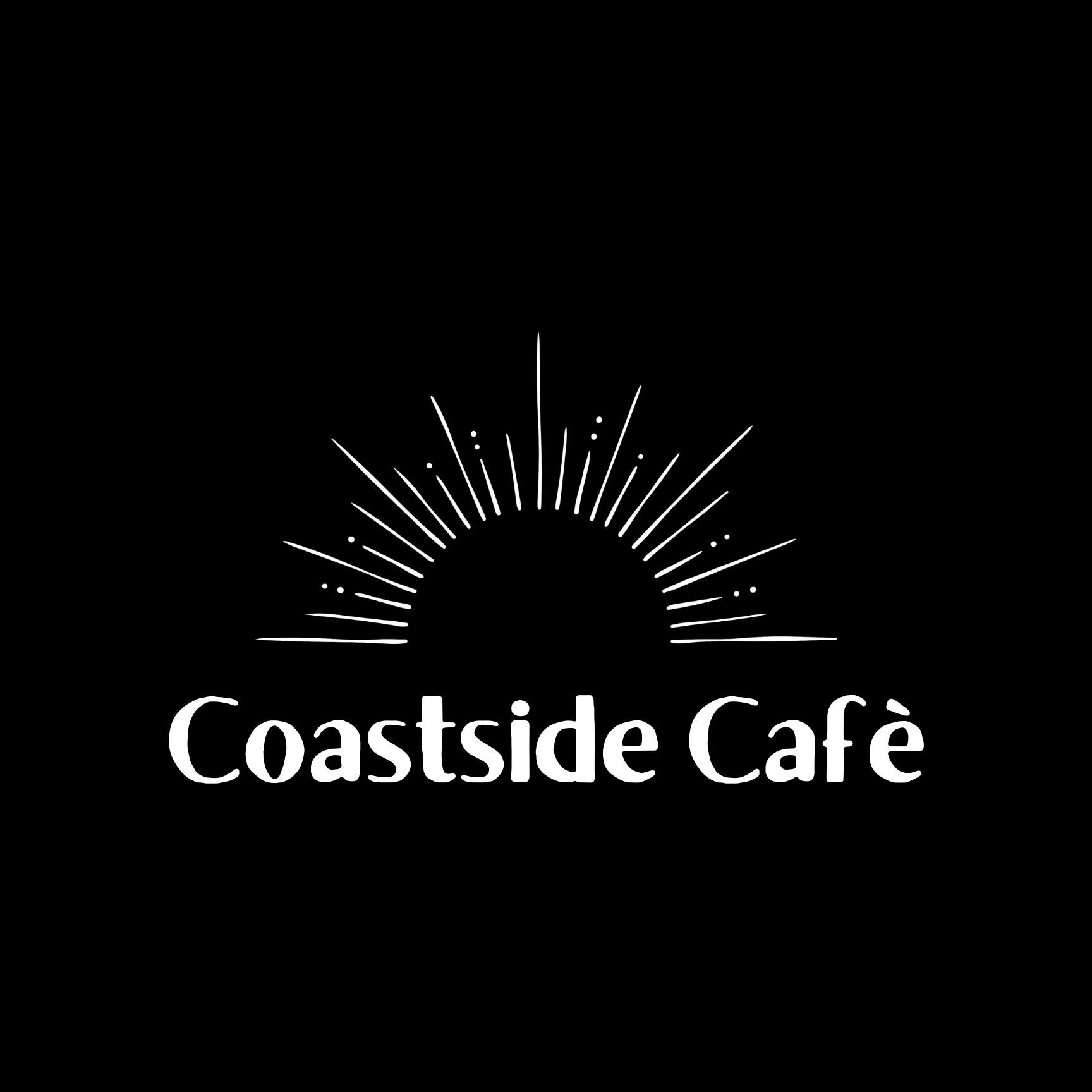 Coastside Café