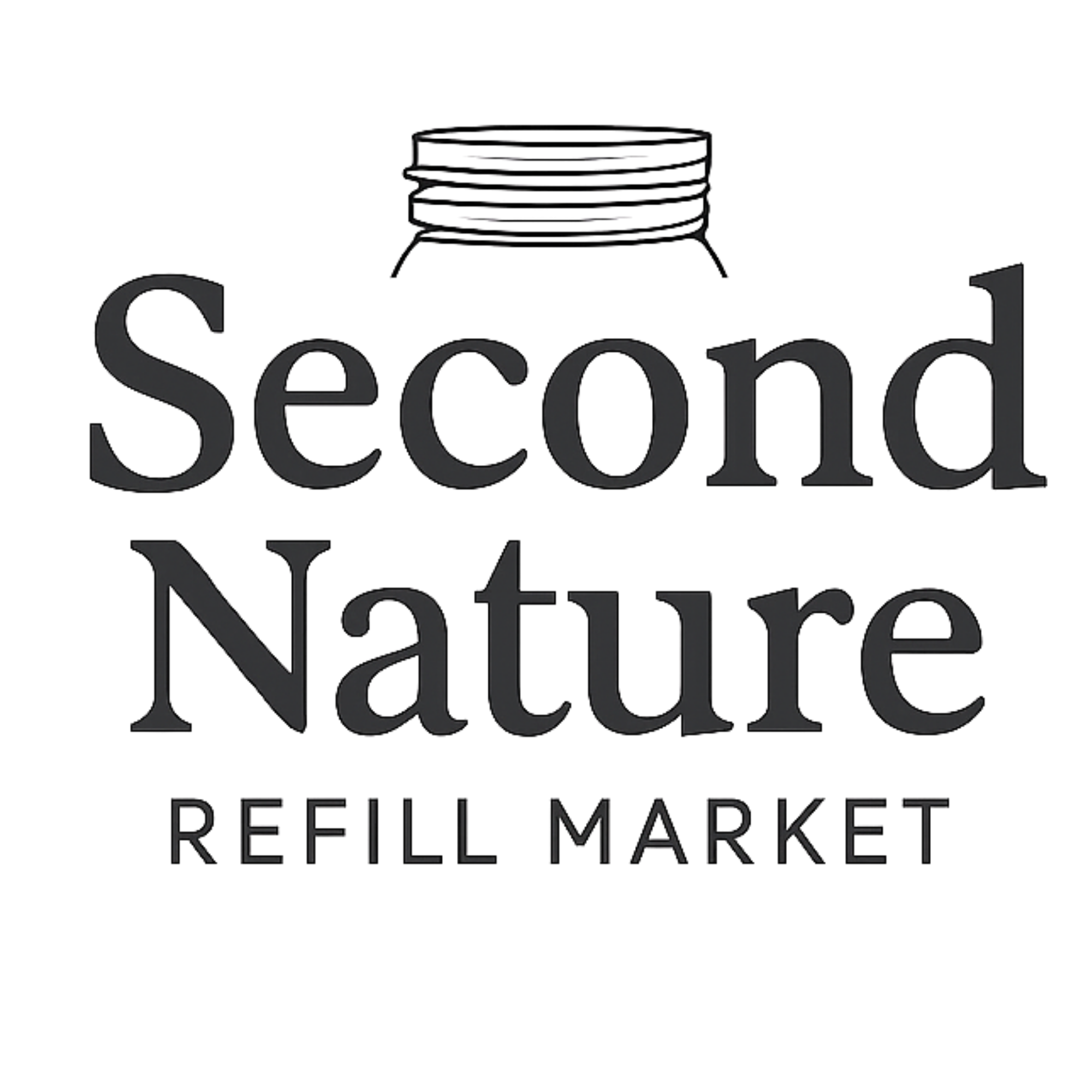 Second Nature Refill Market LLC