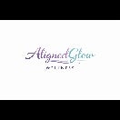 AlignedGlow Wellness