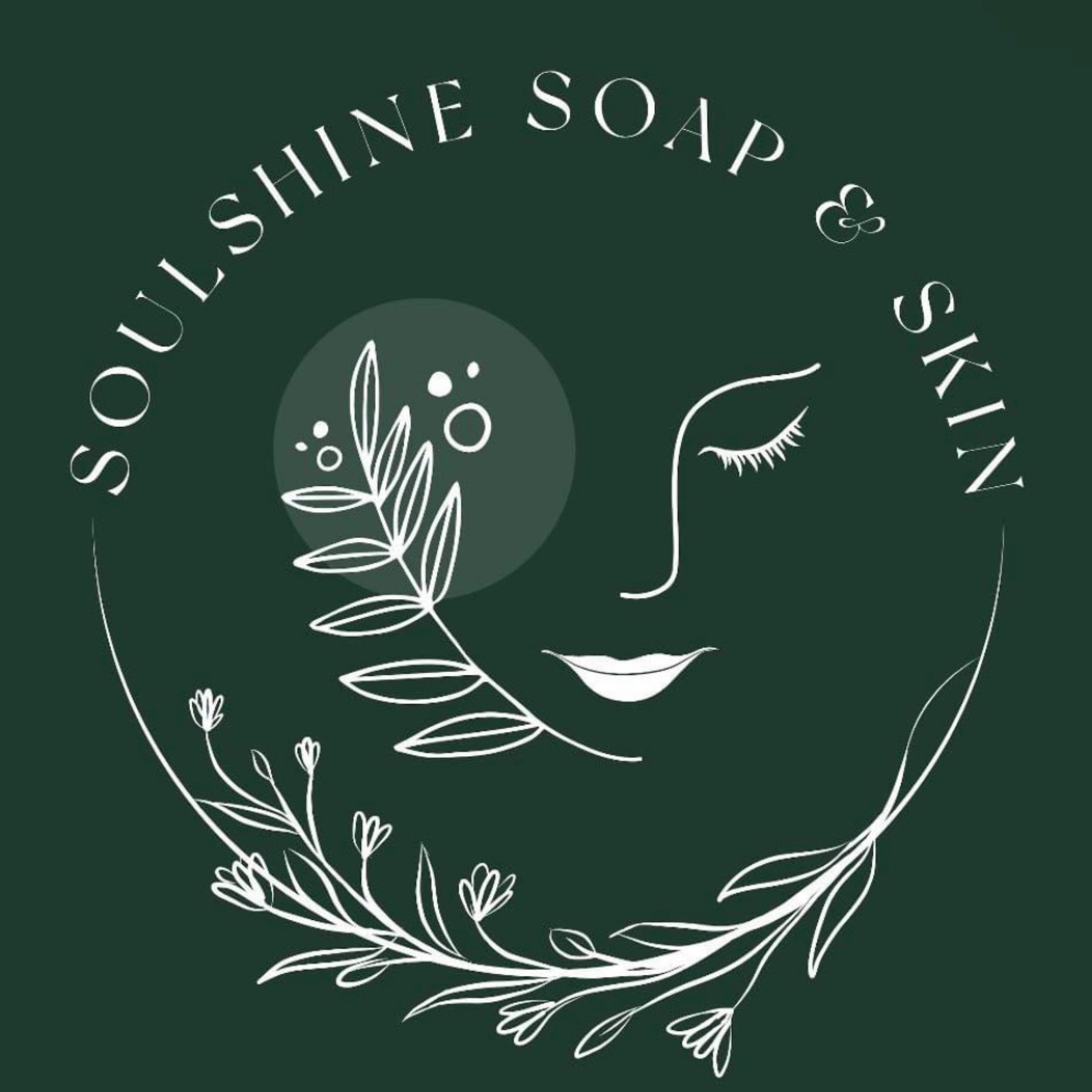 Soulshine Soap & Skin