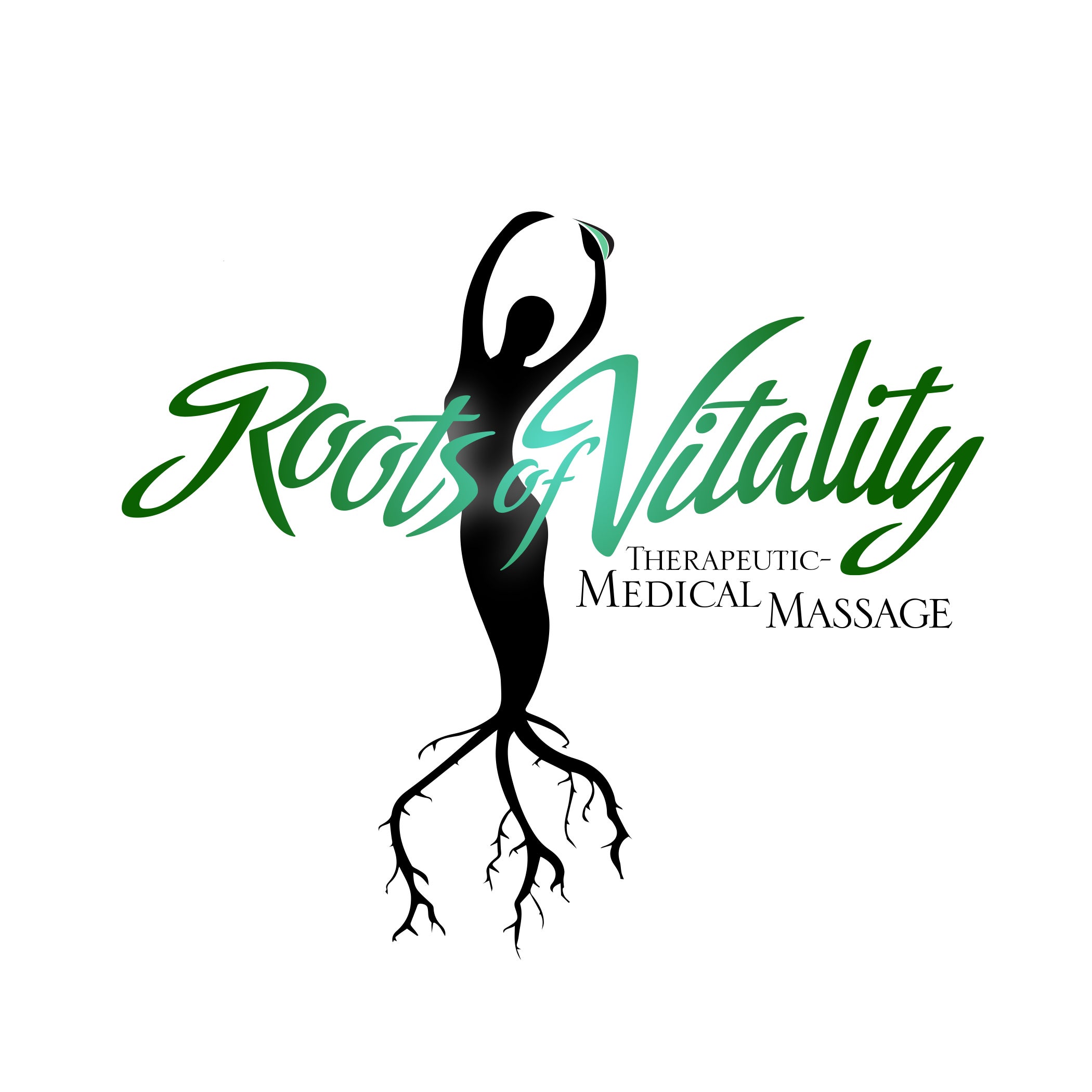 Roots of Vitality