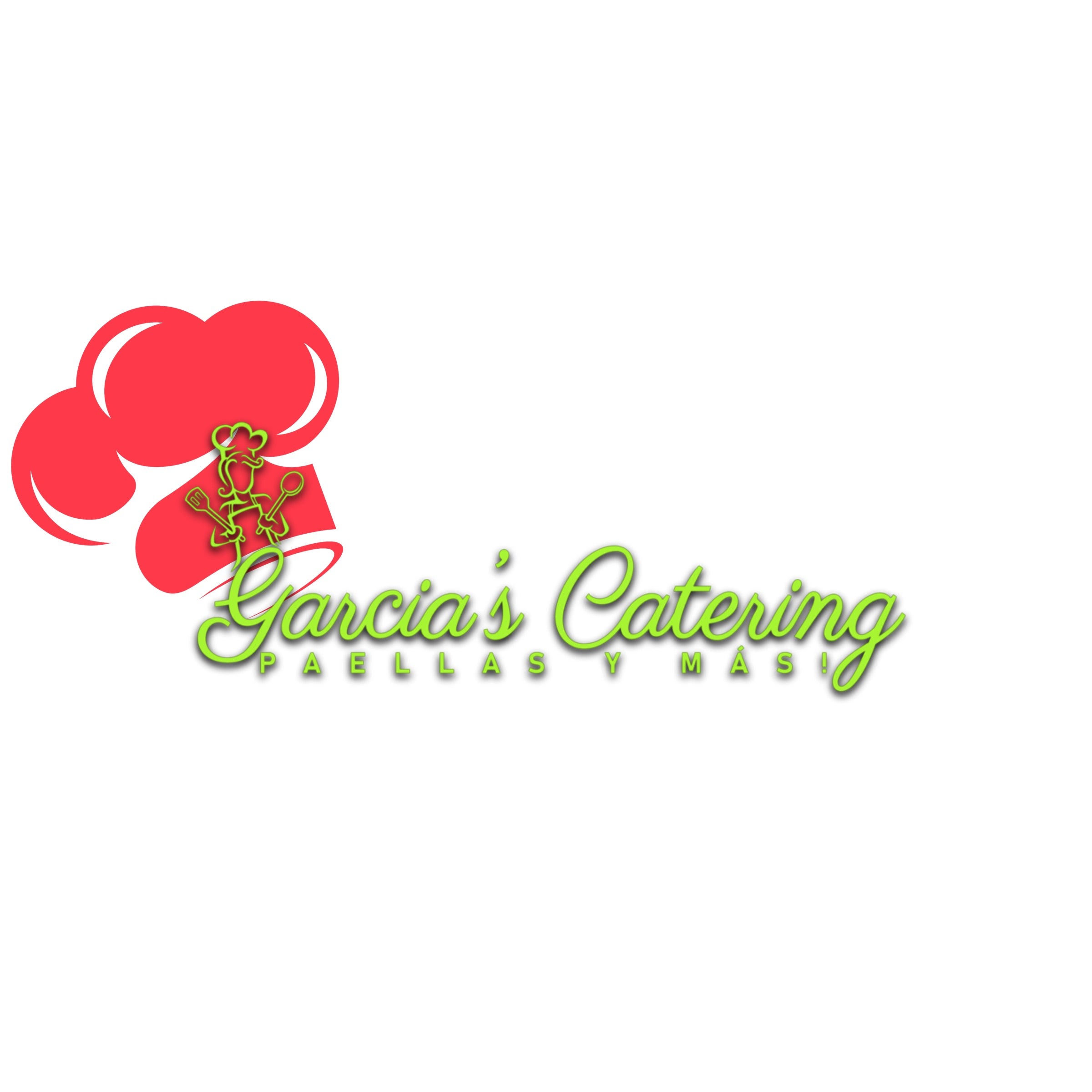 Garcia Paella Catering