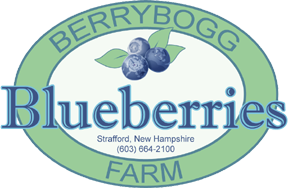 Berrybogg Farm