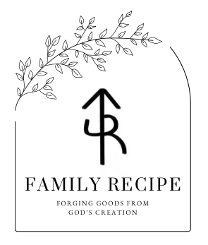 Family Recipe