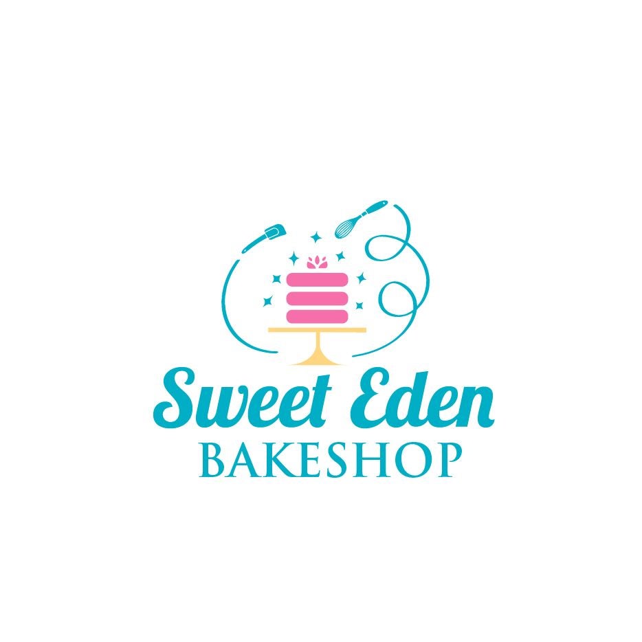 Sweet Eden Bakeshop, LLC