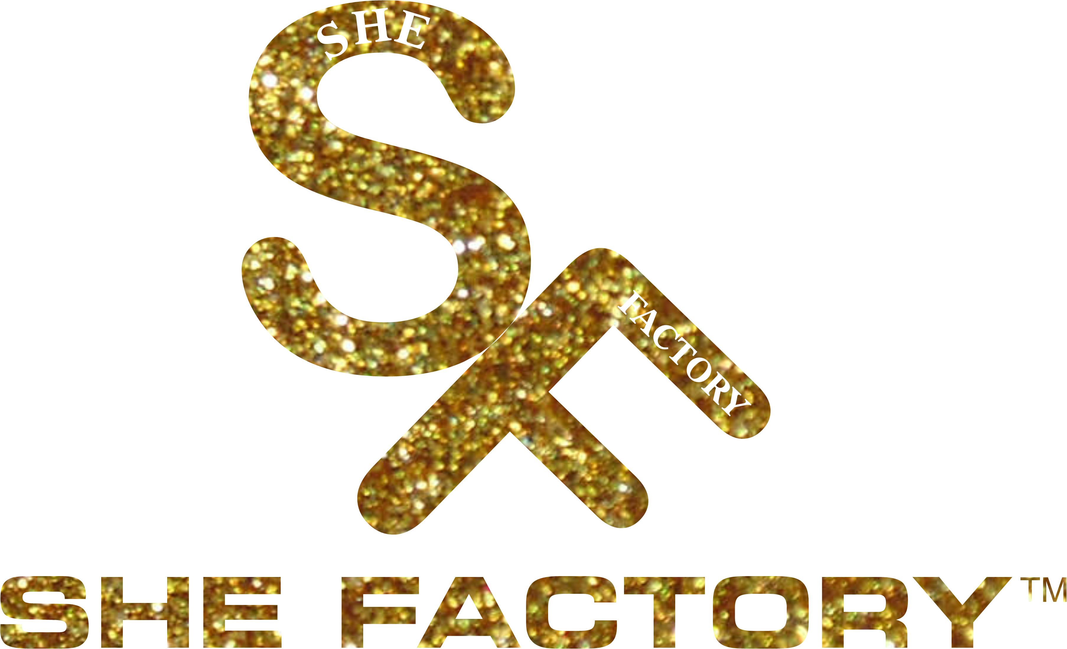 SHE FACTORY