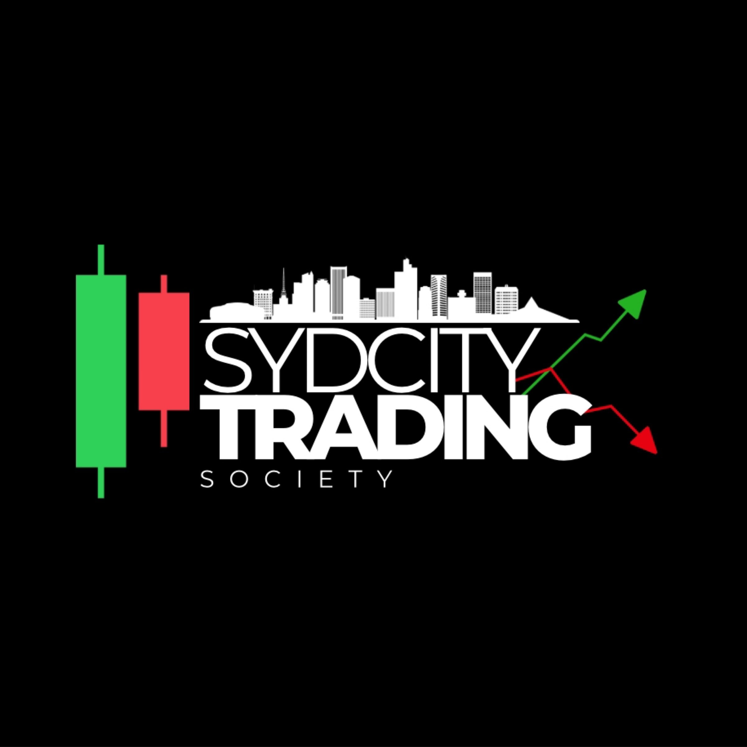 sydcitytrades