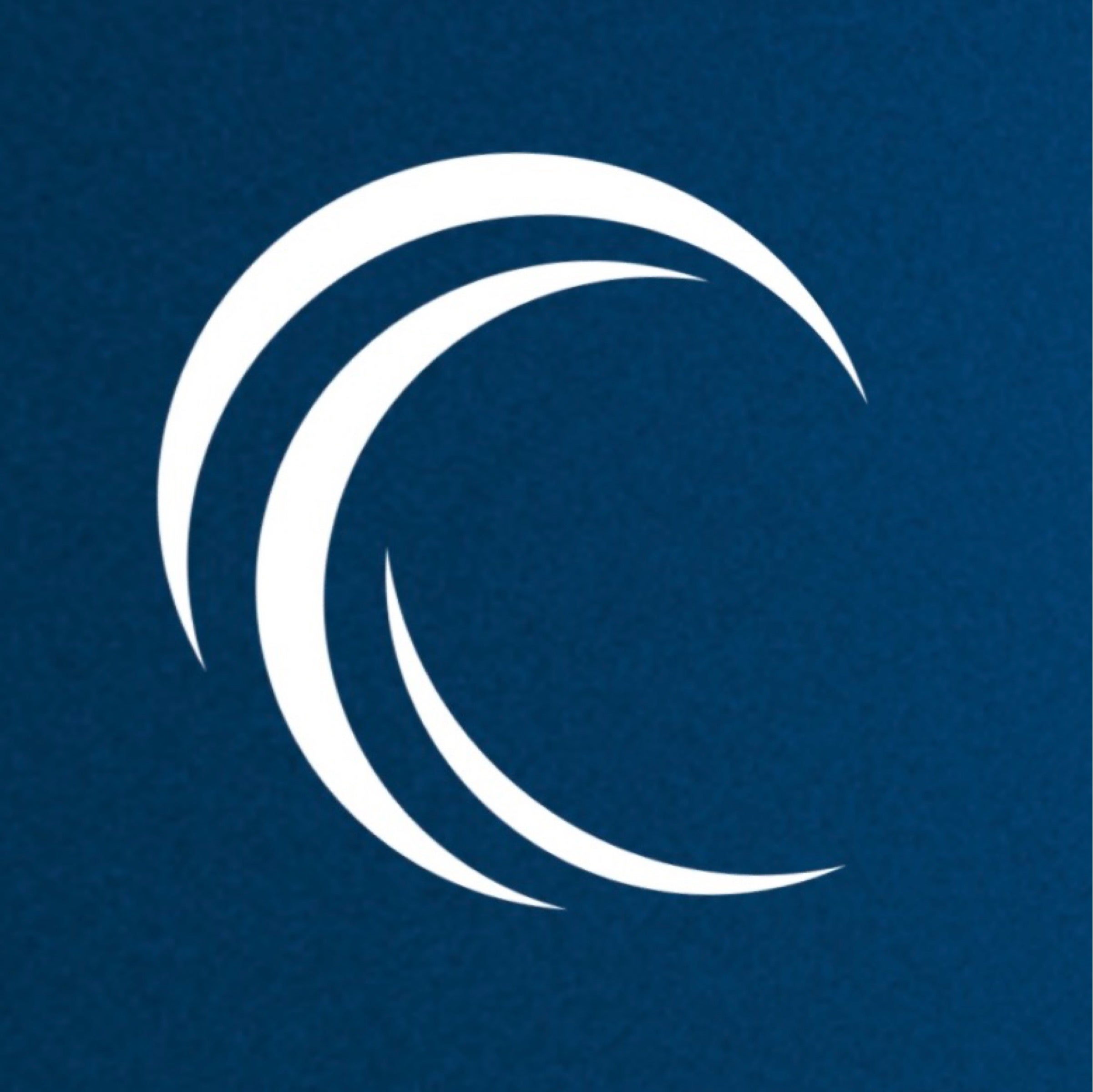 Merchant logo
