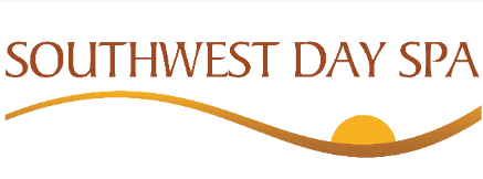Southwest Day Spa