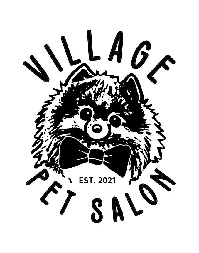 Village Pet Salon