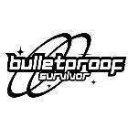 Bulletproof Survivor Co