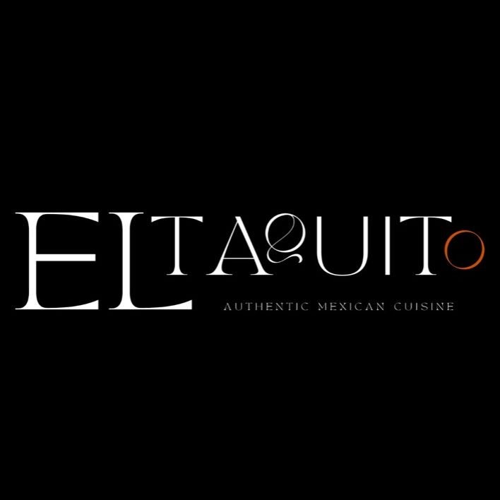 El Taquito Mexican Restaurant