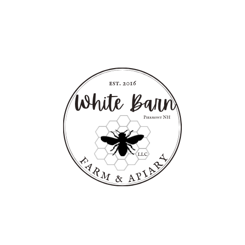 White Barn Farm LLC