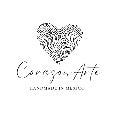 CorazonArte LLC