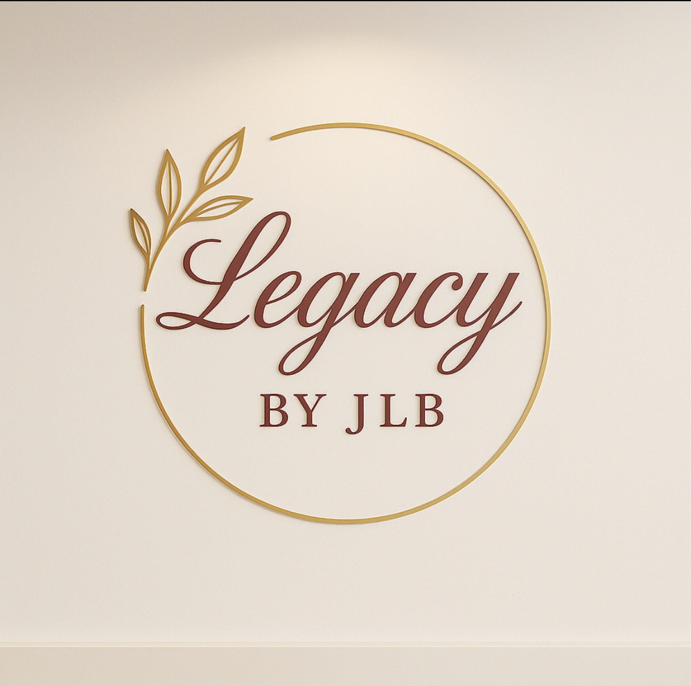 Legacy by JLB, LLC