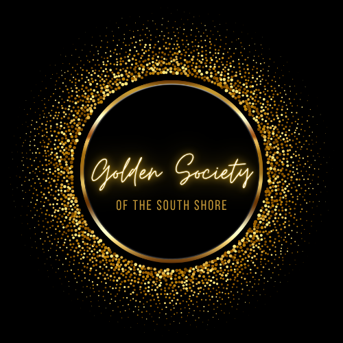 Golden Society of the South Shore