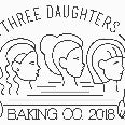 Three Daughters Baking LLC