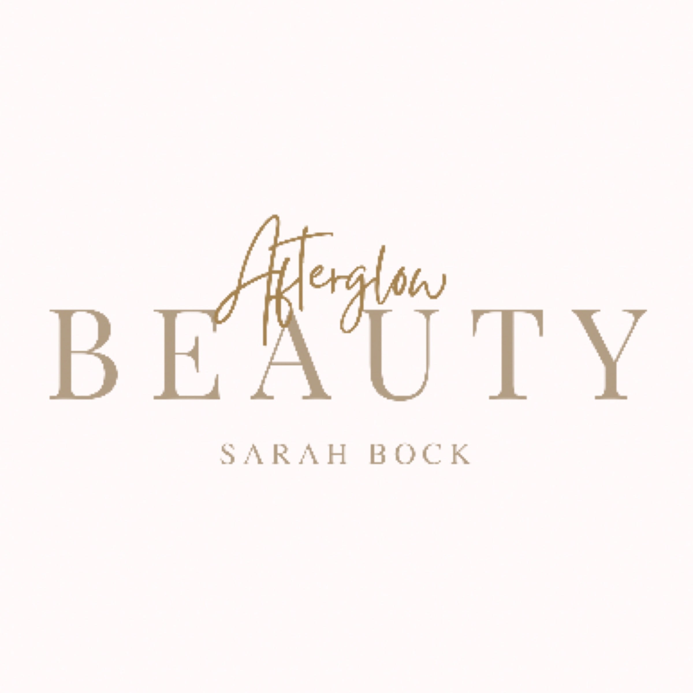 Afterglow Beauty LLC