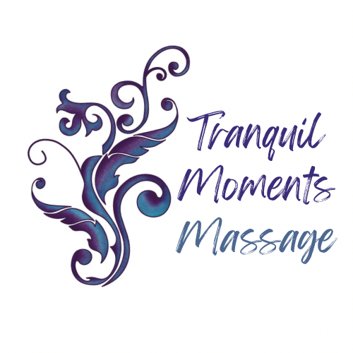 Tranquil Moments Massage