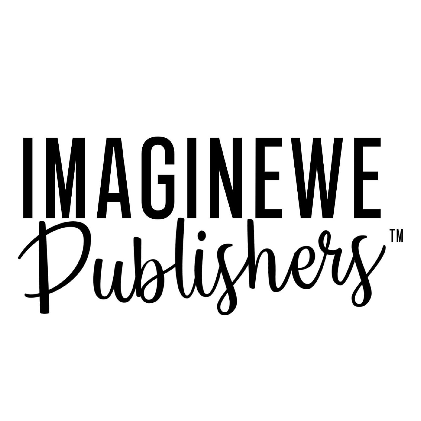 ImagineWe Publishers