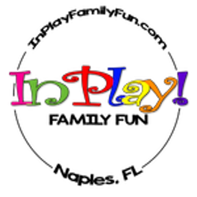 Bryan Family Fun, LLC dba InPlay! Family Fun