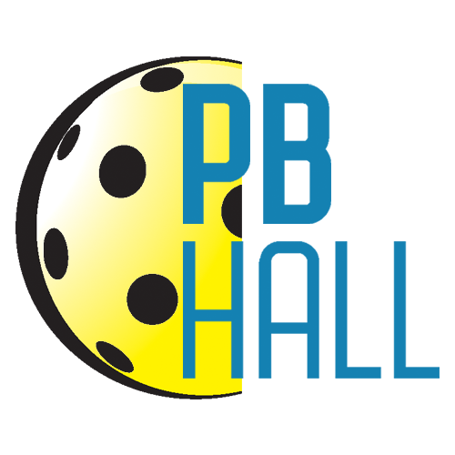 Sayville Pickleball Hall, LLC