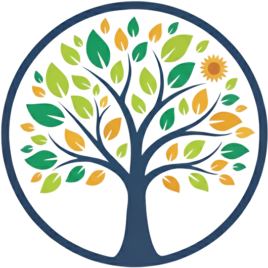 Ideation Catalyst Life Coaching LLC