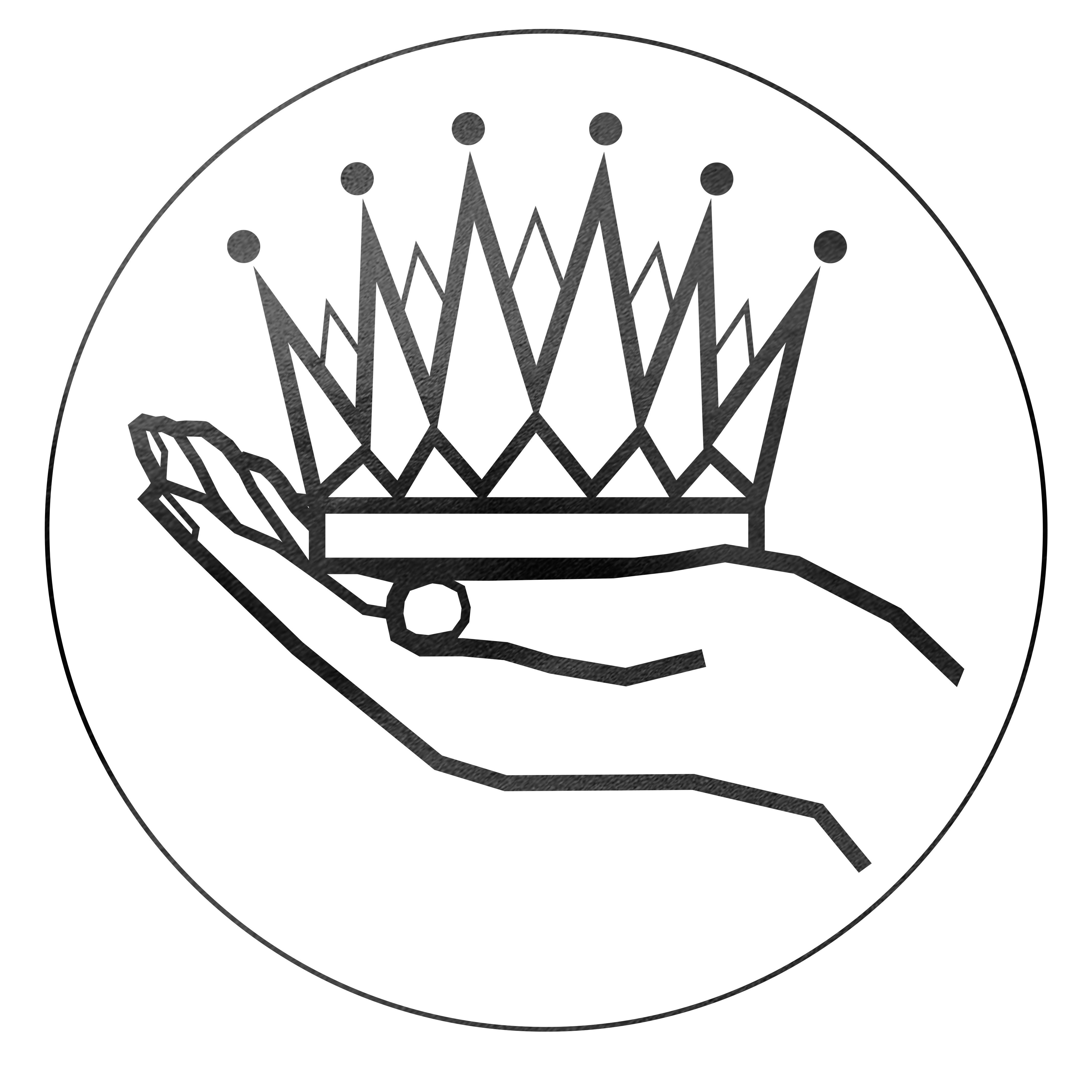 Duchess Beauty Lounge