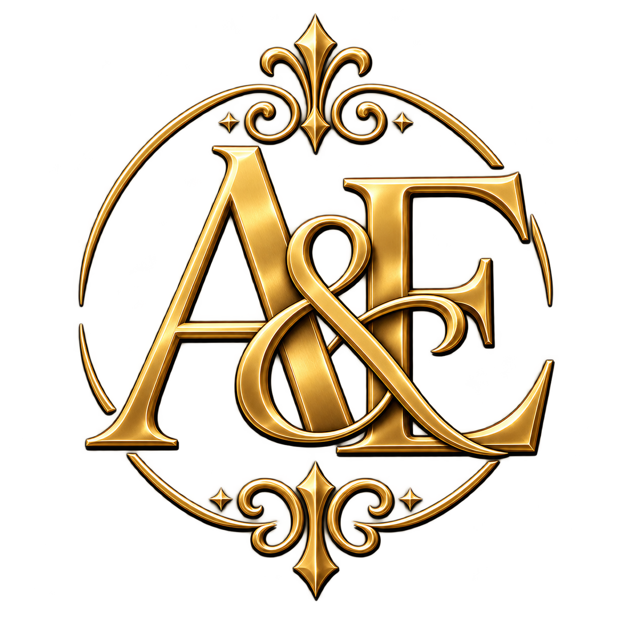 American Tattoo & Piercing Company