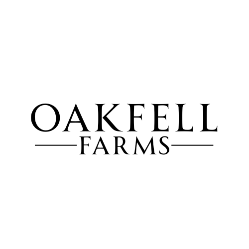 Oakfell Farms