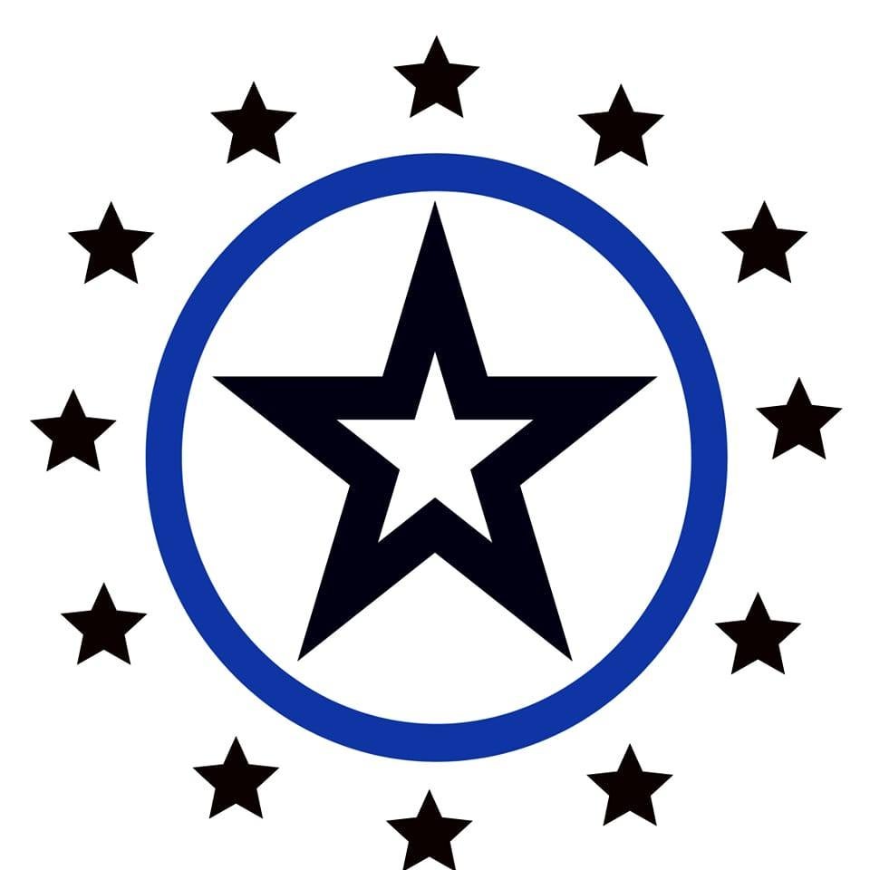 Texas Blue Courage Company LLC
