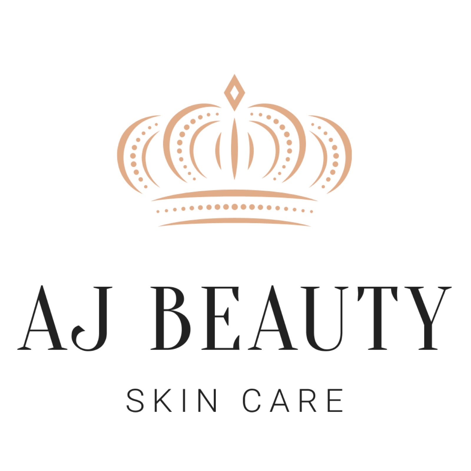 AJ Beauty Skin Care